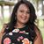 Shireen Mohammed's profile image