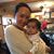 Stephanie Young's profile image
