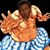 Nathaniel Christopher Santos's profile image