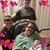 Prudence Ann O'keefe's profile image