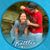 Brandy Closs Gibbs's profile image