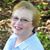 Carol Yancey's profile image