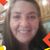 Kelly Hendricks's profile image