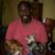 Marcus Thompson's profile image