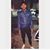 Fared Sayed's profile image