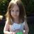 Josette Hammerstone Huber's profile image