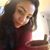 Blanca Farraj's profile image