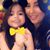 Andrea Pena-Bravo's profile image