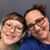 Kristi Crisp's profile image