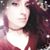 Stormee Miles's profile image