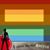 Alexandra Daniele's profile image