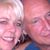 Brigitta Andrews's profile image