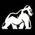 Michael Hughes's profile image