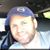 Clint Fore's profile image