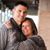Leah Ratzlaff's profile image