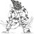 Arjan Carlos Moreno's profile image