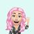 Ann Remo's profile image