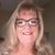 Marie Searson's profile image