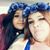 Jessica Marie Taylor's profile image