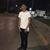Ruben Ruiz Mejia's profile image