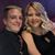 Mandy Alexander's profile image