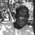 Gary Martin's profile image