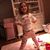Nicole Grippi's profile image