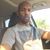 Nicholas Davis's profile image