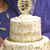Louvenia Pate McCelos's profile image