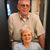 Gina Hollifield's profile image
