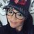Elizabeth Gygi's profile image