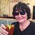 Susanna Mathews's profile image