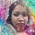 Sherri Miles's profile image