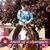 Meredith Marlow Biasca's profile image