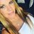 Kim Kelley's profile image