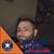 Greg Racca Jr.'s profile image