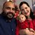 Maria Uzcategui's profile image
