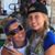 Tammy Bullard's profile image