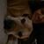 Yesenia Garibay's profile image
