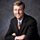 John Ghysels's profile image