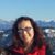 Beth Brenner Marki's profile image