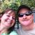 Traci Van Roosendaal Smith's profile image