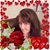 Mary Morse's profile image