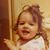 Kim Tate's profile image
