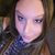 Terri Garofolo-Burton's profile image