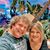 Jennifer O'Neil's profile image