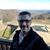 Steve Sparks's profile image