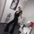 Samantha Ann's profile image