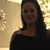 Jeannie Johnson's profile image