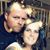 Jessica Crees Cochrane's profile image